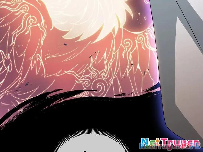 Ta Ký Kết Khế Ước Với Chính Mình Chapter 93 - 131