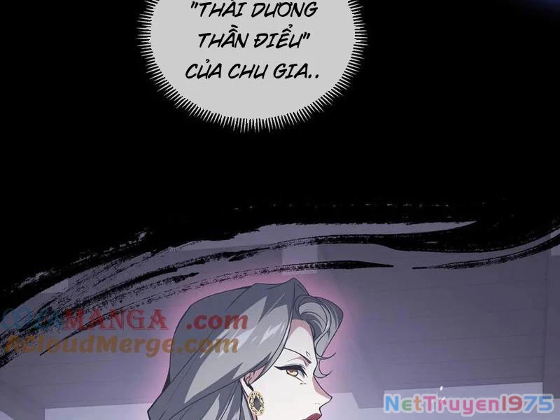 Ta Ký Kết Khế Ước Với Chính Mình Chapter 93 - 132