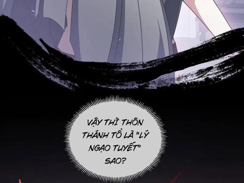Ta Ký Kết Khế Ước Với Chính Mình Chapter 93 - 134