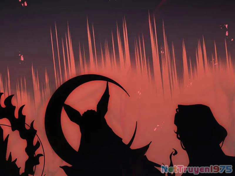 Ta Ký Kết Khế Ước Với Chính Mình Chapter 93 - 135