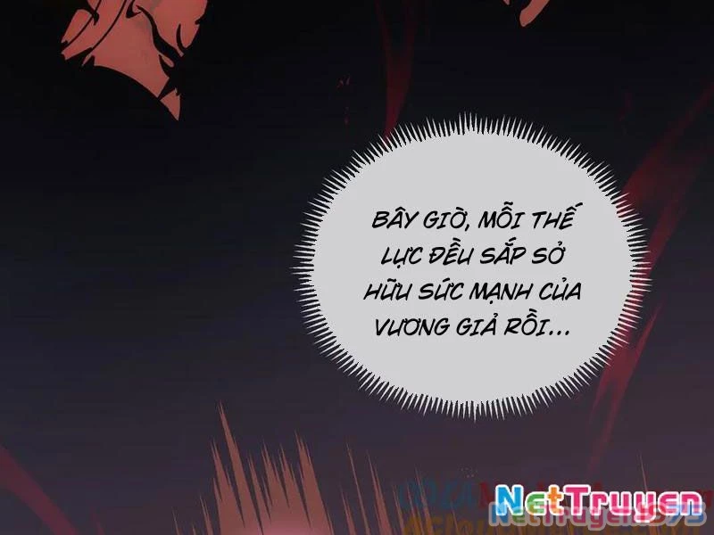 Ta Ký Kết Khế Ước Với Chính Mình Chapter 93 - 136