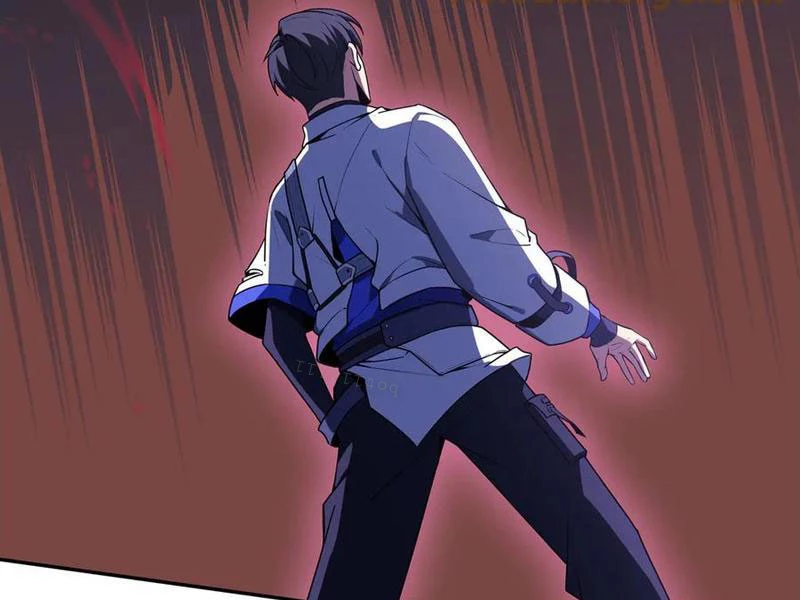 Ta Ký Kết Khế Ước Với Chính Mình Chapter 93 - 137