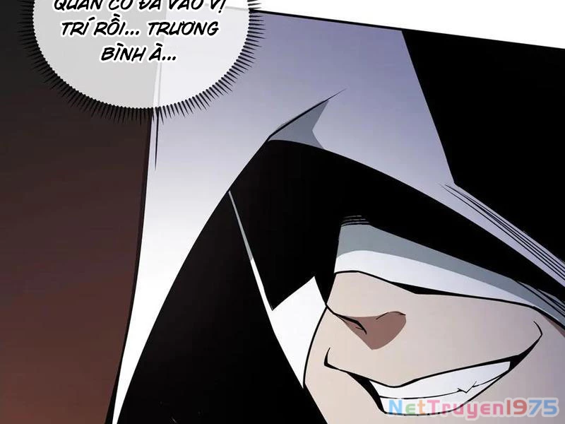 Ta Ký Kết Khế Ước Với Chính Mình Chapter 93 - 139