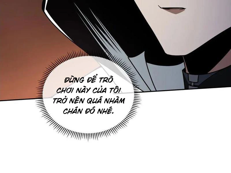Ta Ký Kết Khế Ước Với Chính Mình Chapter 93 - 140