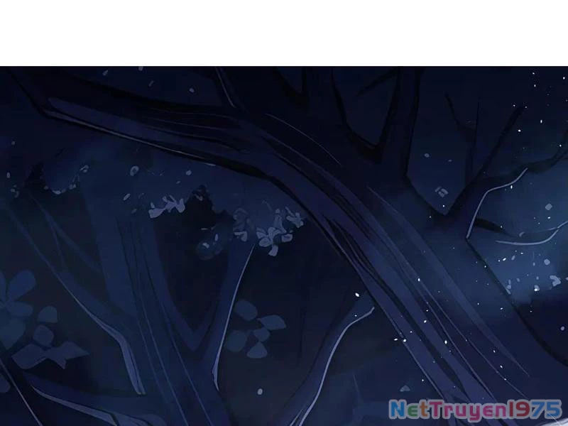 Ta Ký Kết Khế Ước Với Chính Mình Chapter 93 - 142
