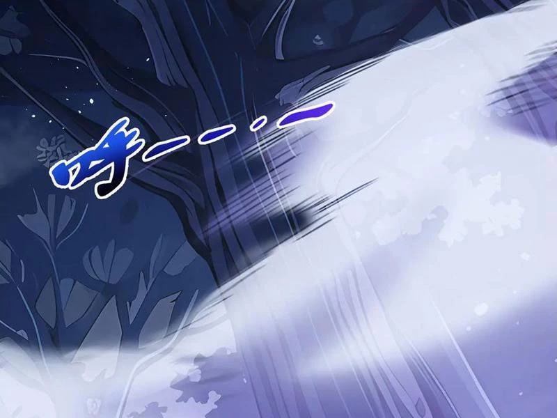 Ta Ký Kết Khế Ước Với Chính Mình Chapter 93 - 143