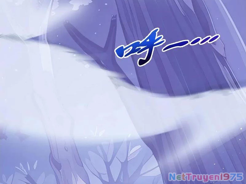 Ta Ký Kết Khế Ước Với Chính Mình Chapter 93 - 144
