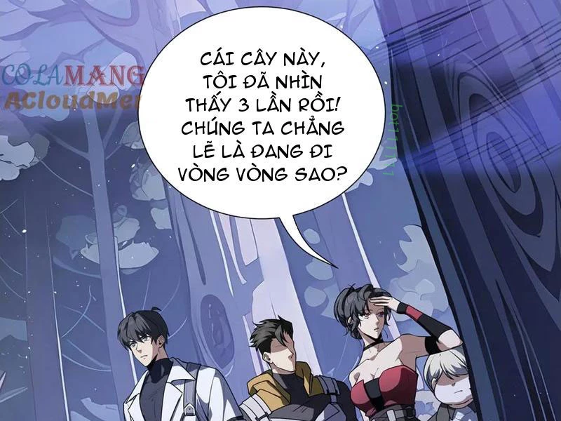 Ta Ký Kết Khế Ước Với Chính Mình Chapter 93 - 145