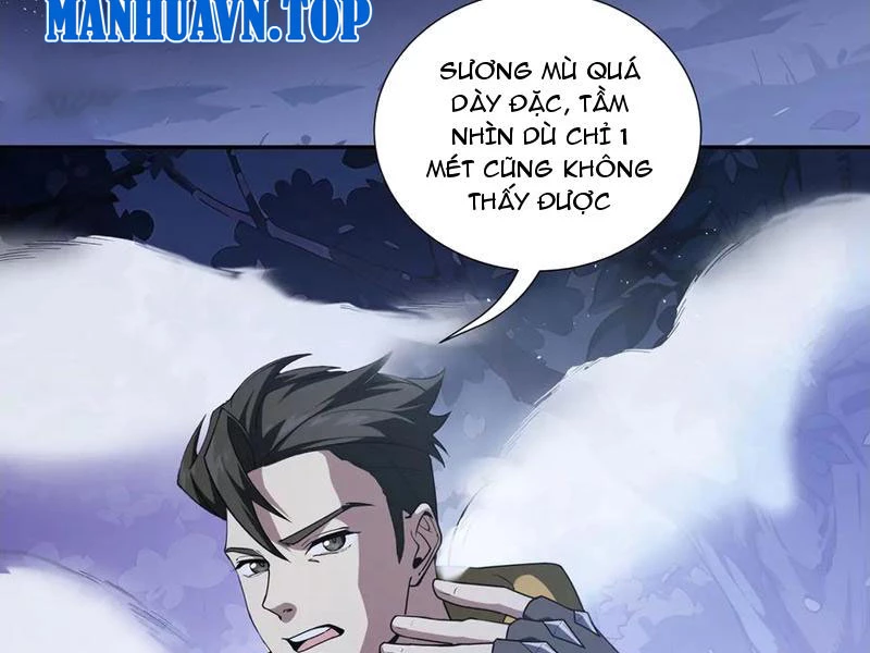 Ta Ký Kết Khế Ước Với Chính Mình Chapter 93 - 147