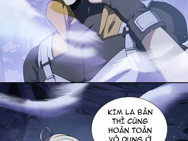 Ta Ký Kết Khế Ước Với Chính Mình Chapter 93 - 149
