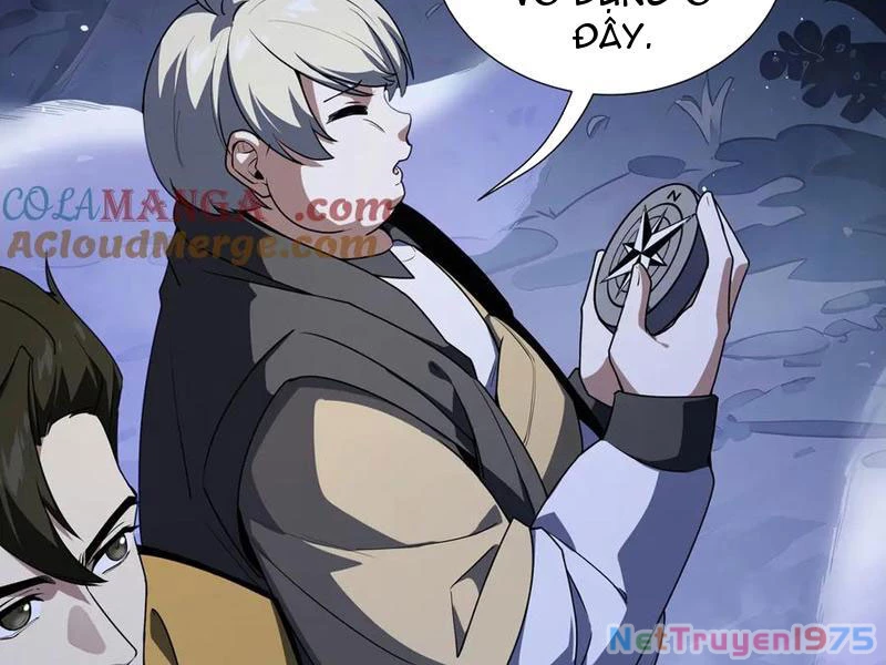 Ta Ký Kết Khế Ước Với Chính Mình Chapter 93 - 150