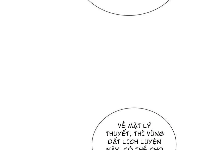 Ta Ký Kết Khế Ước Với Chính Mình Chapter 93 - 152