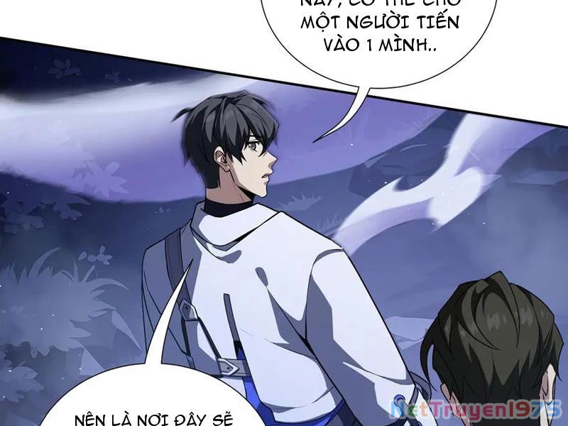 Ta Ký Kết Khế Ước Với Chính Mình Chapter 93 - 153