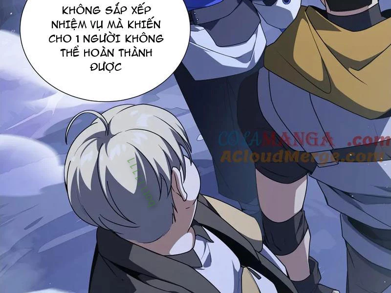 Ta Ký Kết Khế Ước Với Chính Mình Chapter 93 - 154