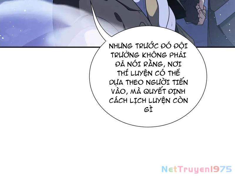 Ta Ký Kết Khế Ước Với Chính Mình Chapter 93 - 155