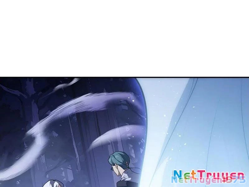 Ta Ký Kết Khế Ước Với Chính Mình Chapter 93 - 156