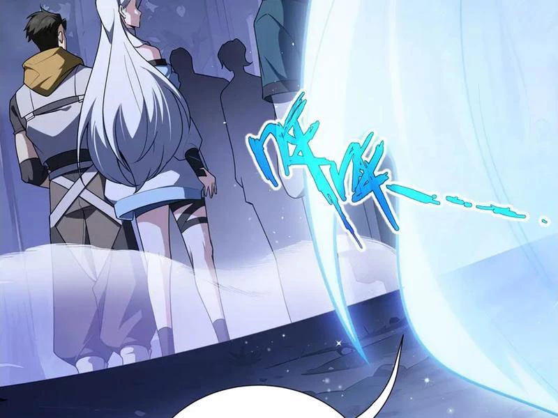 Ta Ký Kết Khế Ước Với Chính Mình Chapter 93 - 157