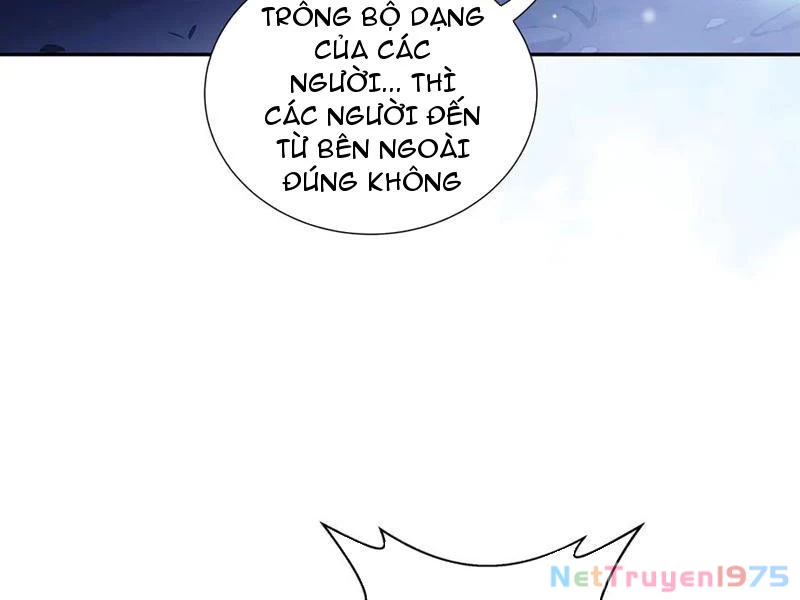 Ta Ký Kết Khế Ước Với Chính Mình Chapter 93 - 158