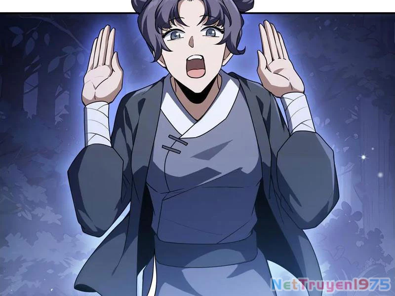 Ta Ký Kết Khế Ước Với Chính Mình Chapter 93 - 160