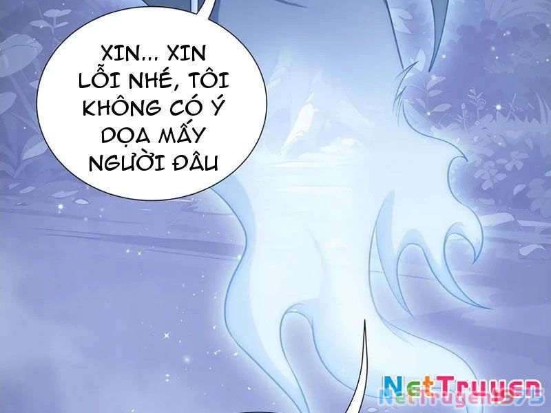 Ta Ký Kết Khế Ước Với Chính Mình Chapter 93 - 161