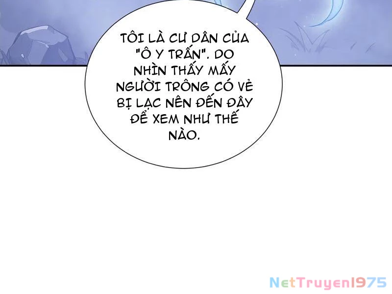 Ta Ký Kết Khế Ước Với Chính Mình Chapter 93 - 162