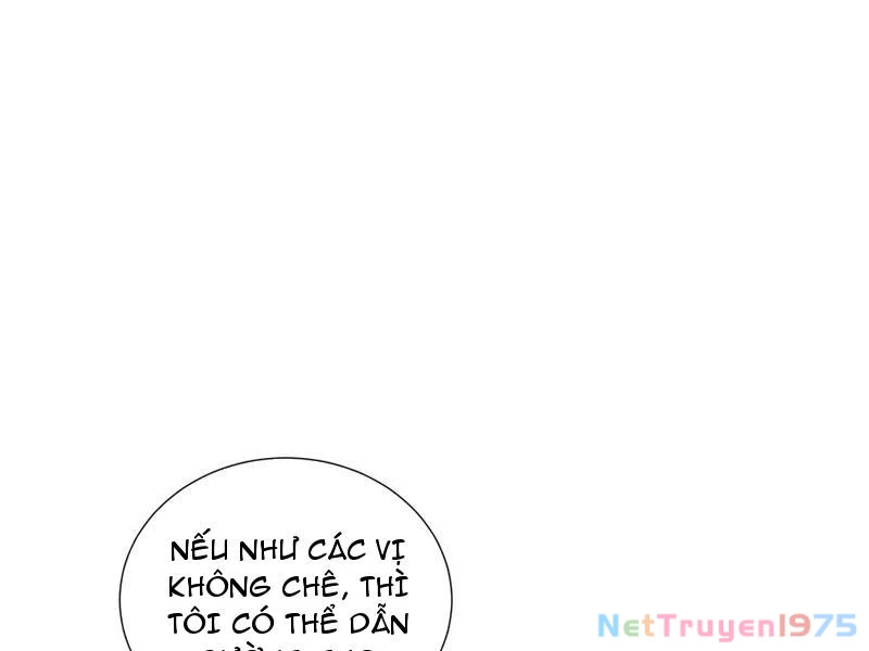 Ta Ký Kết Khế Ước Với Chính Mình Chapter 93 - 163