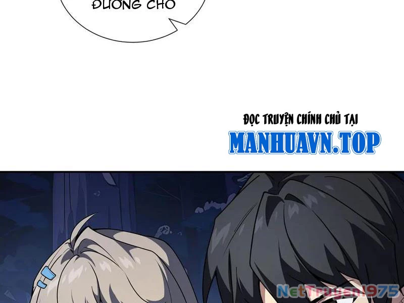Ta Ký Kết Khế Ước Với Chính Mình Chapter 93 - 164