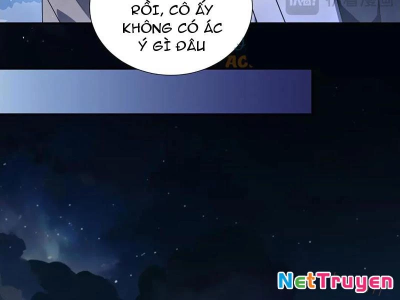 Ta Ký Kết Khế Ước Với Chính Mình Chapter 93 - 166