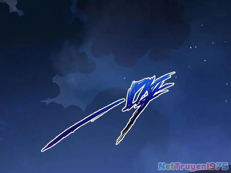 Ta Ký Kết Khế Ước Với Chính Mình Chapter 93 - 167