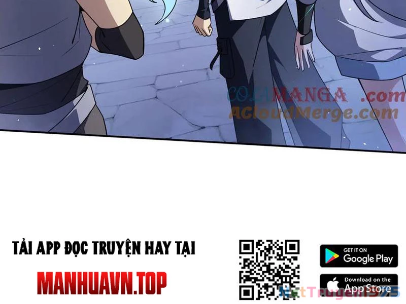 Ta Ký Kết Khế Ước Với Chính Mình Chapter 93 - 170