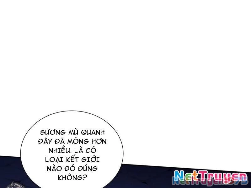 Ta Ký Kết Khế Ước Với Chính Mình Chapter 93 - 171