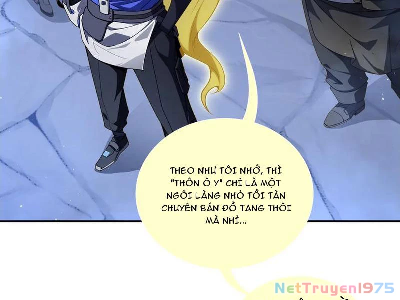 Ta Ký Kết Khế Ước Với Chính Mình Chapter 93 - 173