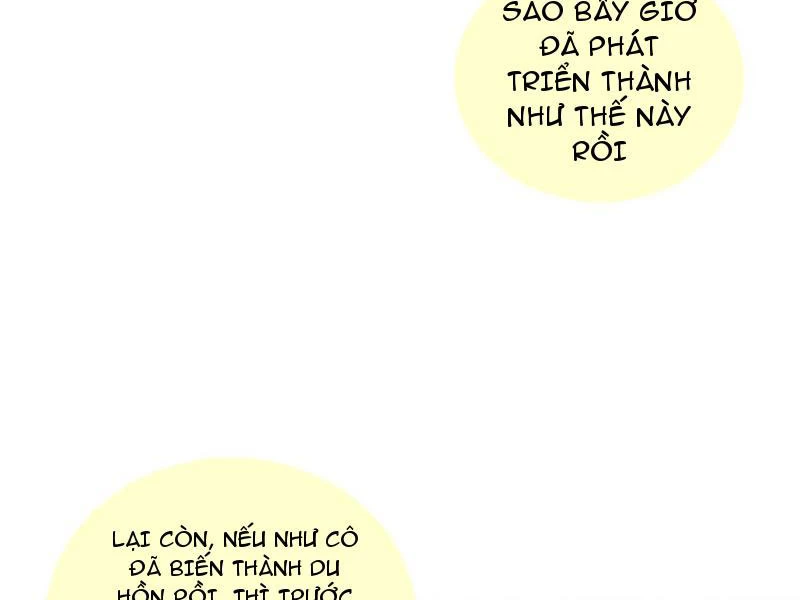 Ta Ký Kết Khế Ước Với Chính Mình Chapter 93 - 174
