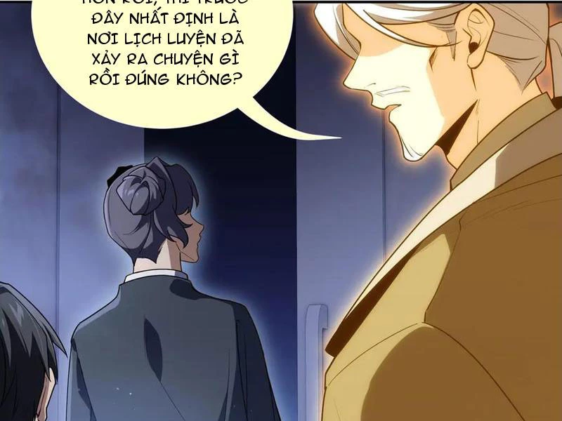 Ta Ký Kết Khế Ước Với Chính Mình Chapter 93 - 175