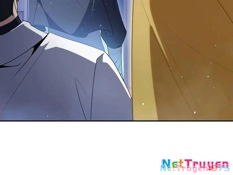 Ta Ký Kết Khế Ước Với Chính Mình Chapter 93 - 176
