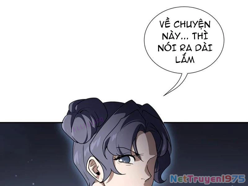 Ta Ký Kết Khế Ước Với Chính Mình Chapter 93 - 177