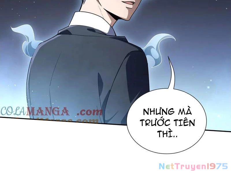 Ta Ký Kết Khế Ước Với Chính Mình Chapter 93 - 178