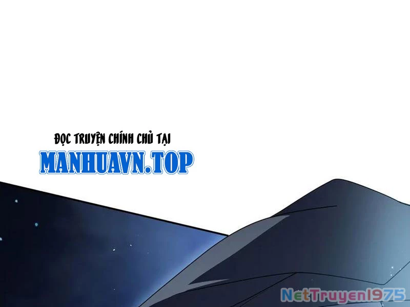 Ta Ký Kết Khế Ước Với Chính Mình Chapter 93 - 179