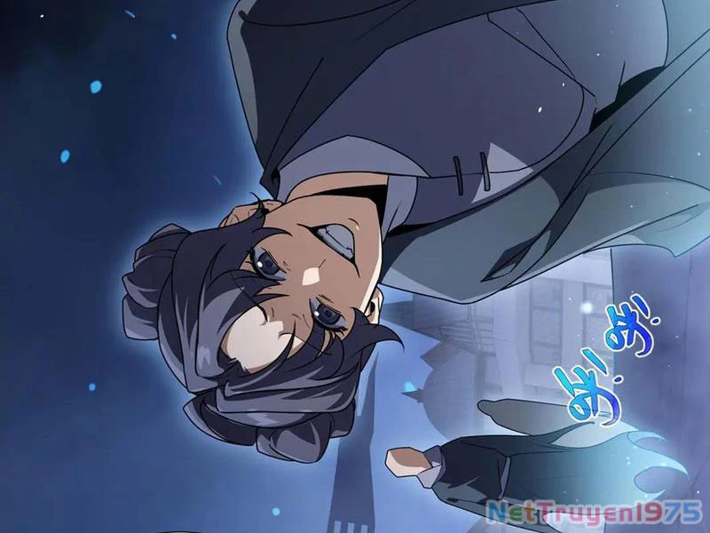 Ta Ký Kết Khế Ước Với Chính Mình Chapter 93 - 180