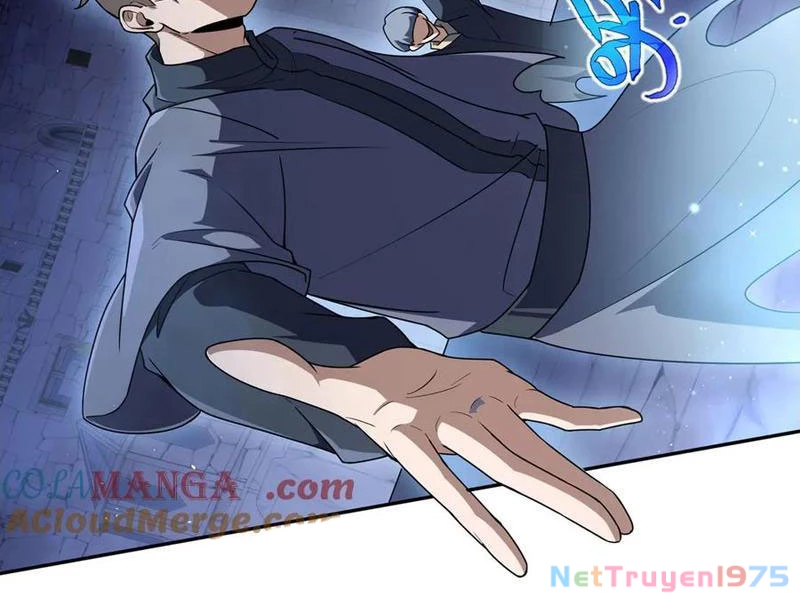 Ta Ký Kết Khế Ước Với Chính Mình Chapter 93 - 182