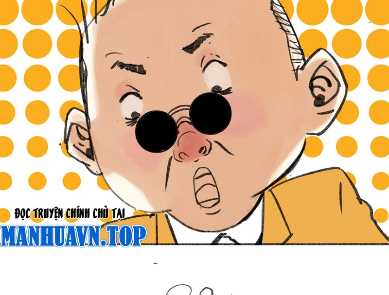 Quỷ Bộ Nhân Gian Chapter 6 - 3