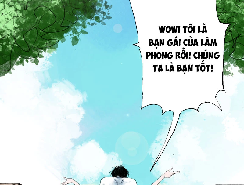 Quỷ Bộ Nhân Gian Chapter 6 - 18
