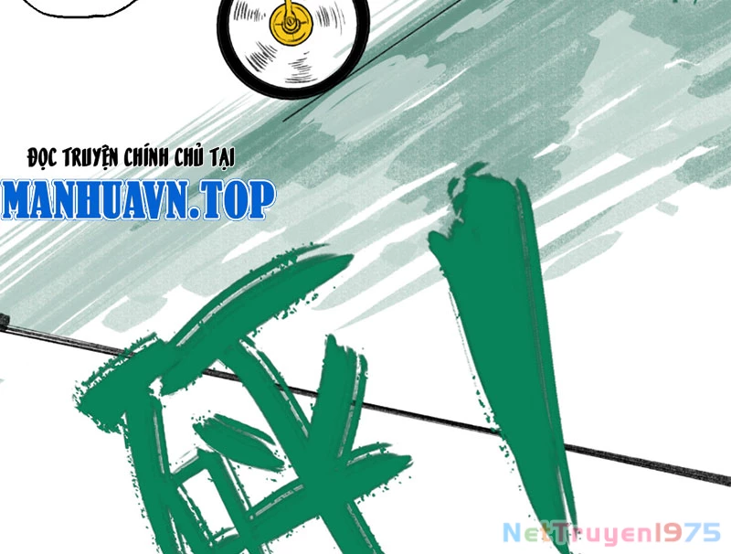 Quỷ Bộ Nhân Gian Chapter 6 - 23