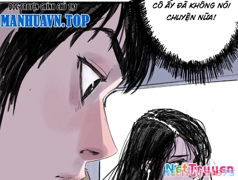 Quỷ Bộ Nhân Gian Chapter 6 - 36