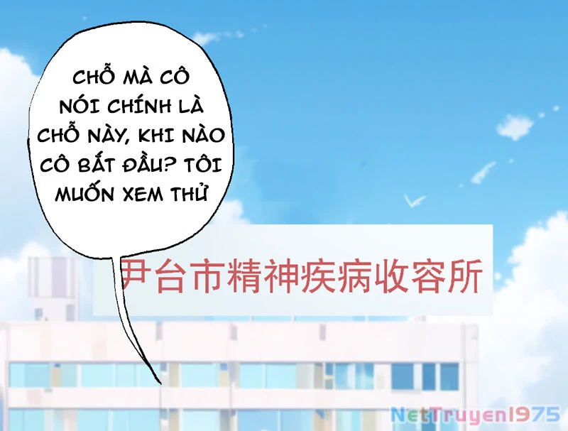 Quỷ Bộ Nhân Gian Chapter 6 - 42