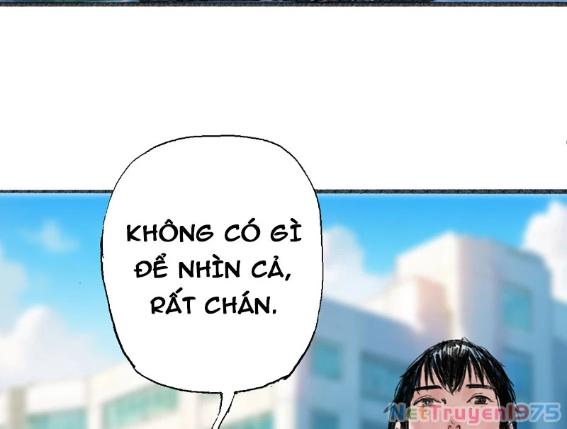 Quỷ Bộ Nhân Gian Chapter 6 - 44