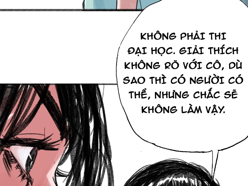 Quỷ Bộ Nhân Gian Chapter 6 - 48