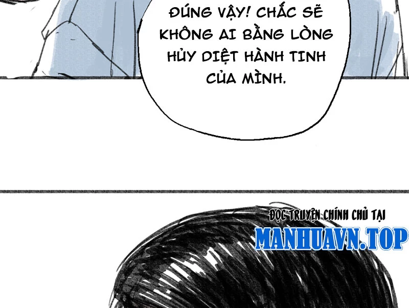 Quỷ Bộ Nhân Gian Chapter 6 - 50