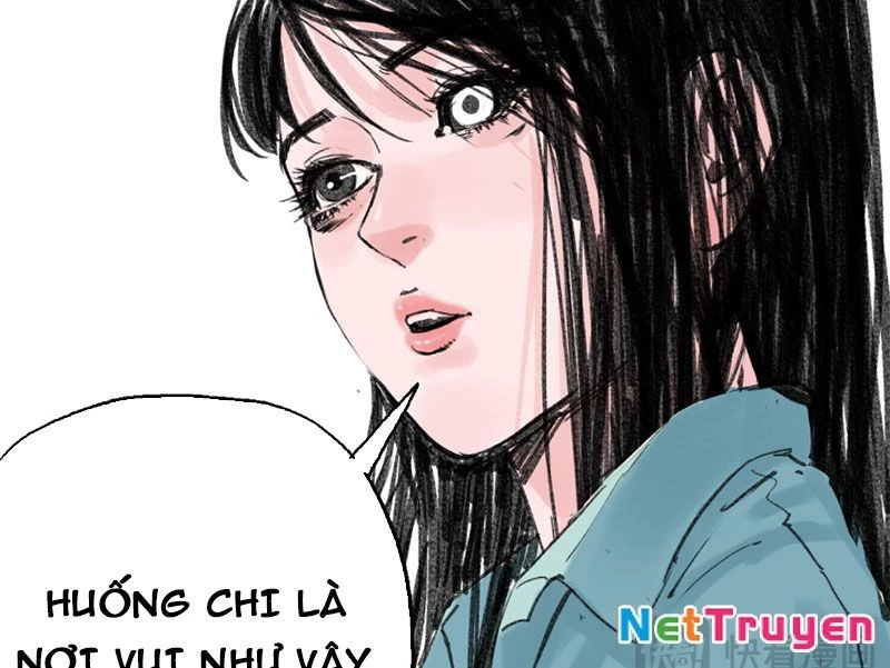 Quỷ Bộ Nhân Gian Chapter 6 - 51