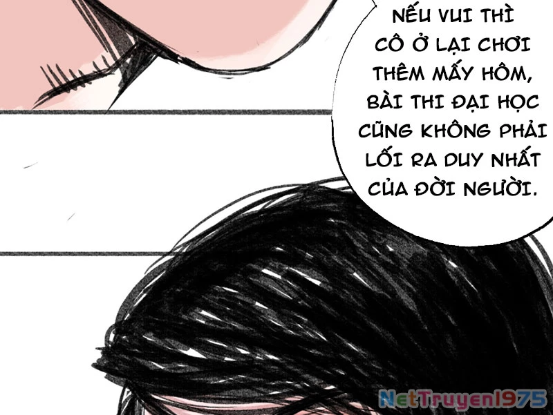 Quỷ Bộ Nhân Gian Chapter 6 - 54